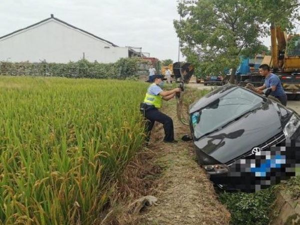 阳新县吊车出租公司电话_吊车出租实力雄厚经验丰富