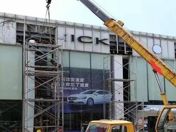 阳新县吊车出租_正规吊车出租结算方式